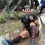 Spartan Race Super Valčianska dolina 24.09.2023 alebo ako využiť čas inak, keď vonku prší…